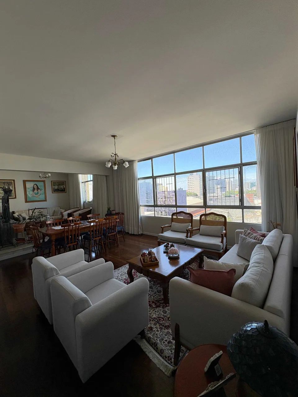 Edifício Lê Corbusier - São José [32913] - Foto 4