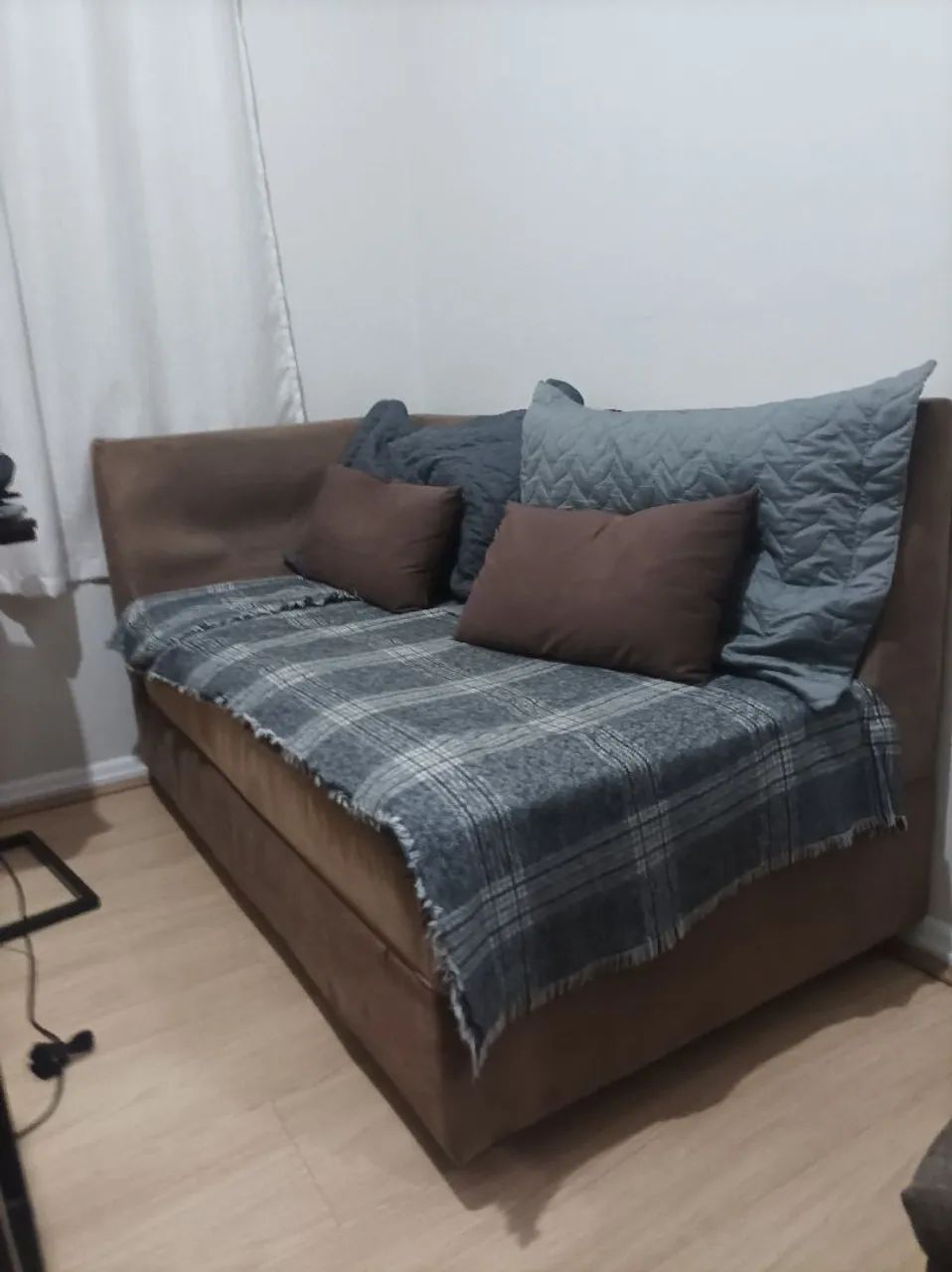 Divan sofá 