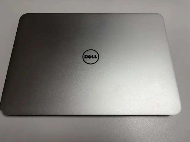 Notebook DELL 14 