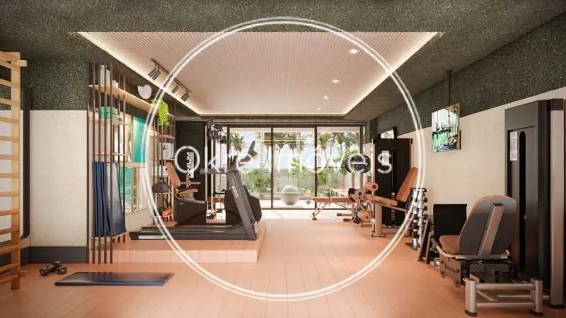 Apartamento : Garden - Residencial - Intermares - Foto 4