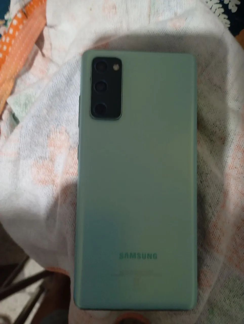 Vende-se  - Foto 4