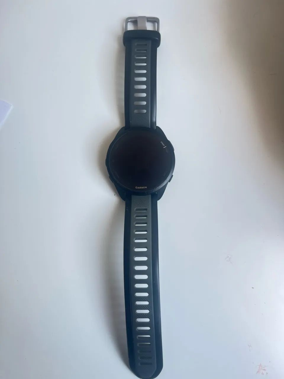 Garmin Forerunner 165