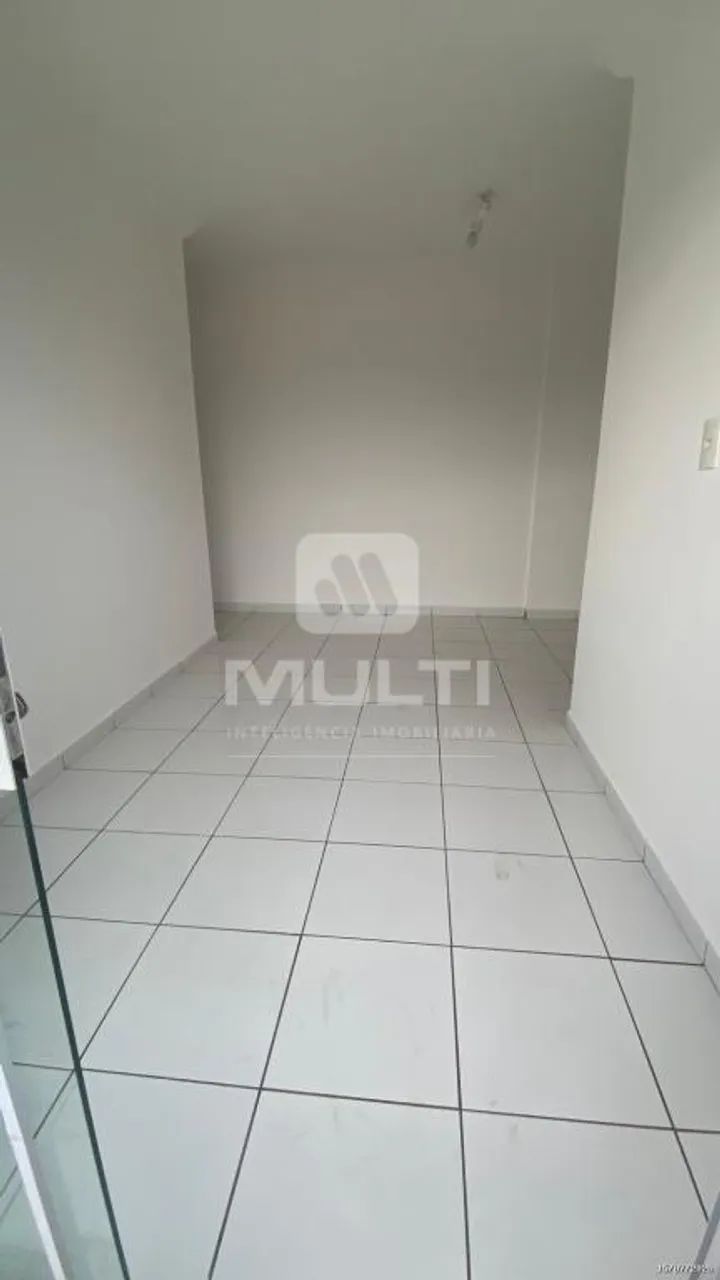 Apartamento - ROOSEVELT