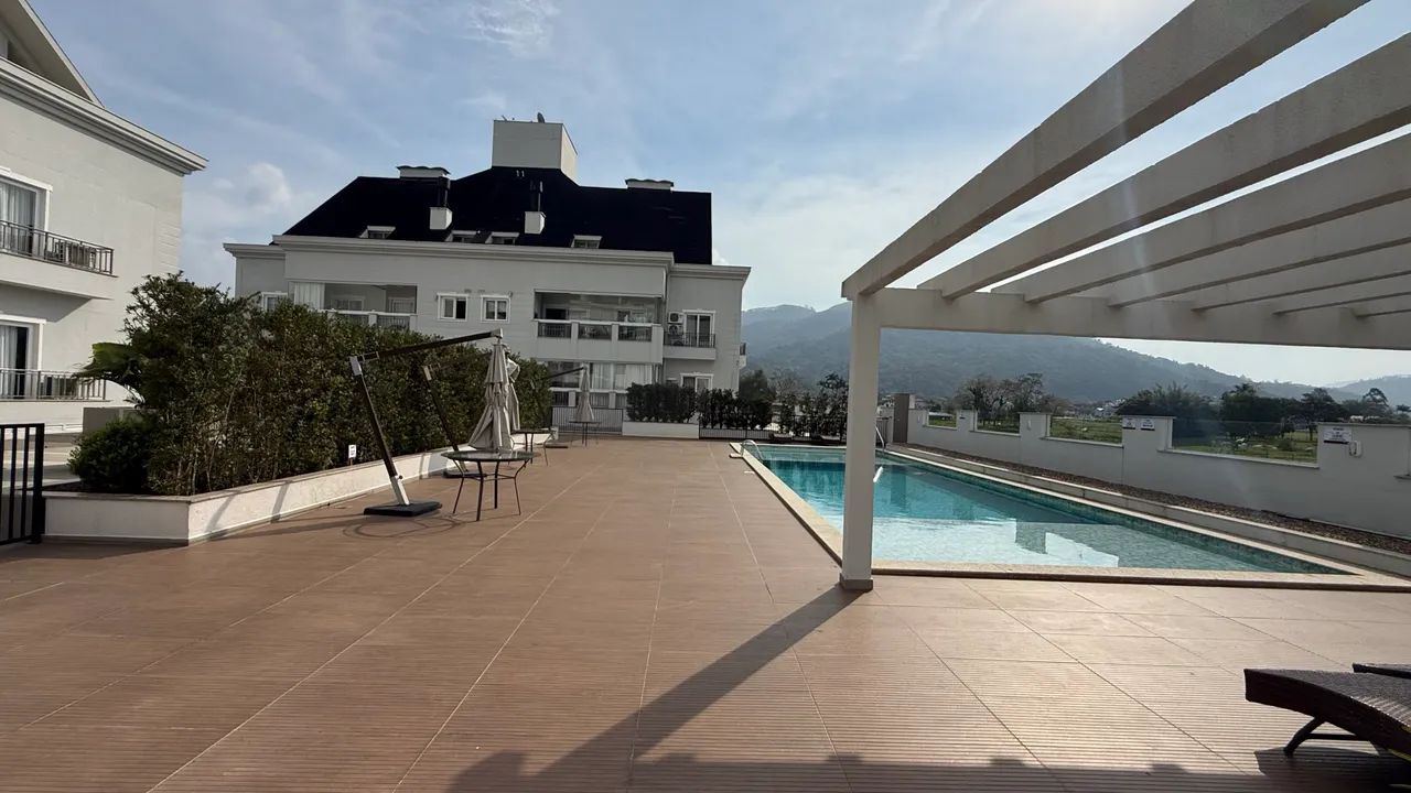 Residencial Monet  - Foto 3