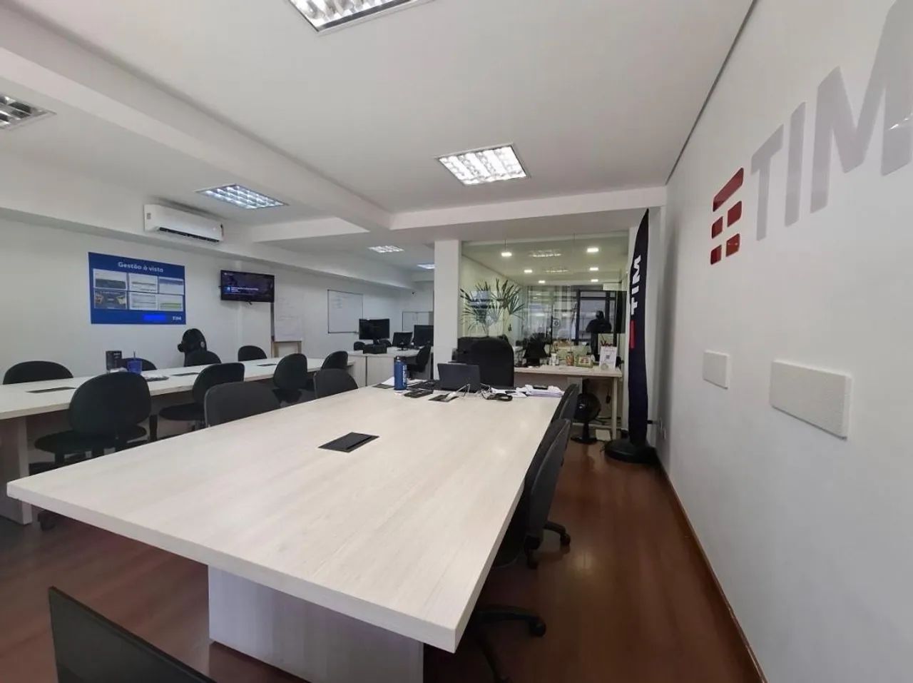 Consultor de Vendas para Empresas  - Foto 2