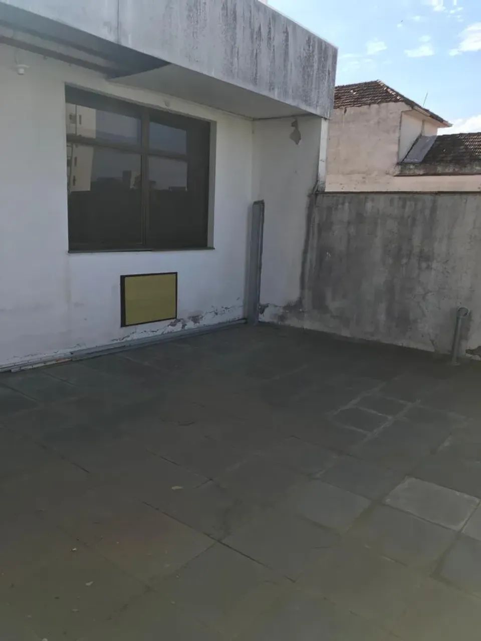 Prédio Comercial - Foto 5