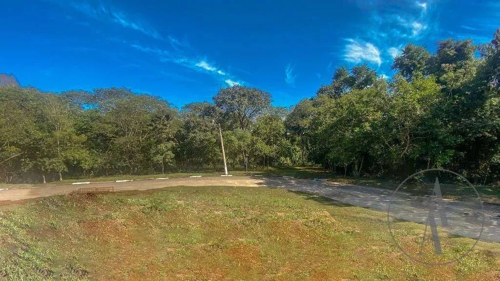 Terreno Terras de São Lucas - Foto 5