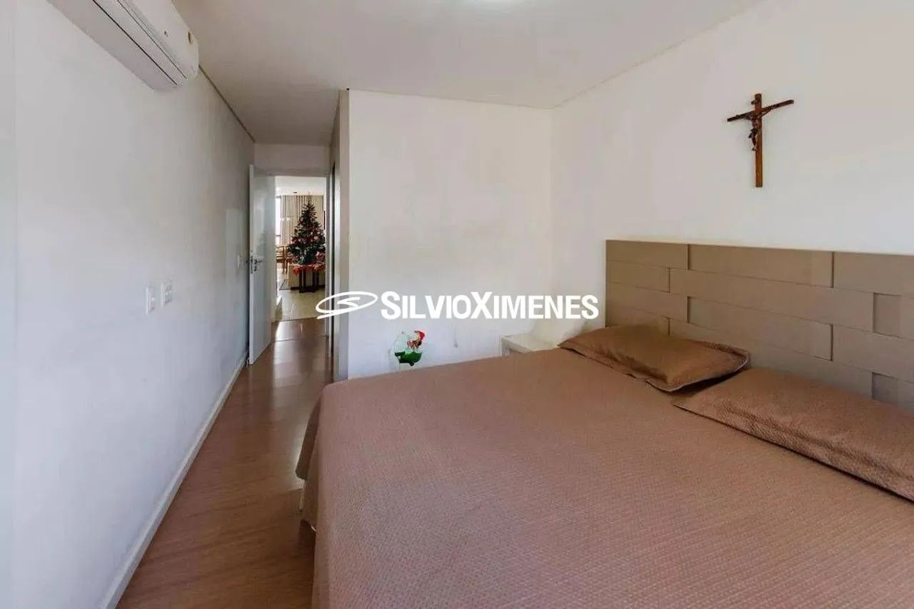 Cobertura com 3 quartos à Venda, Barroca - Belo Horizonte - Foto 4
