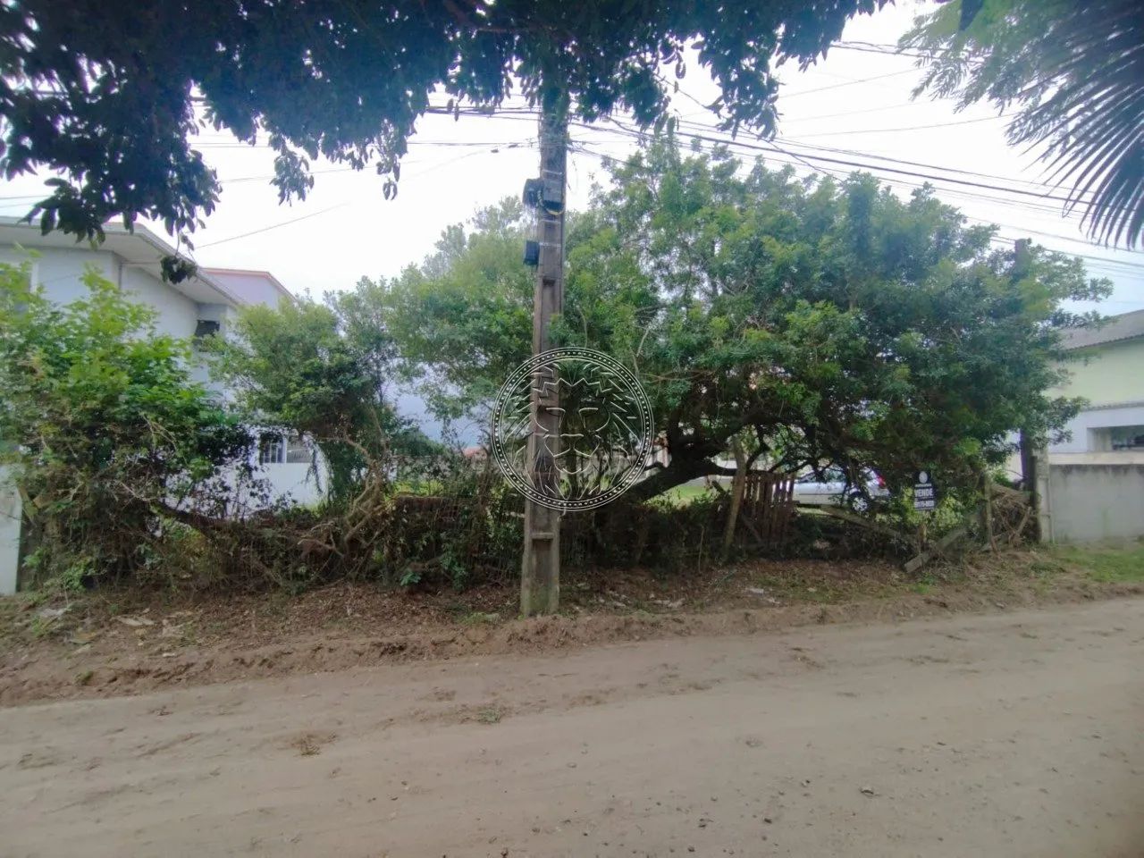 Terreno com 495 m2 no Campeche em Florianópolis - SC - Foto 3