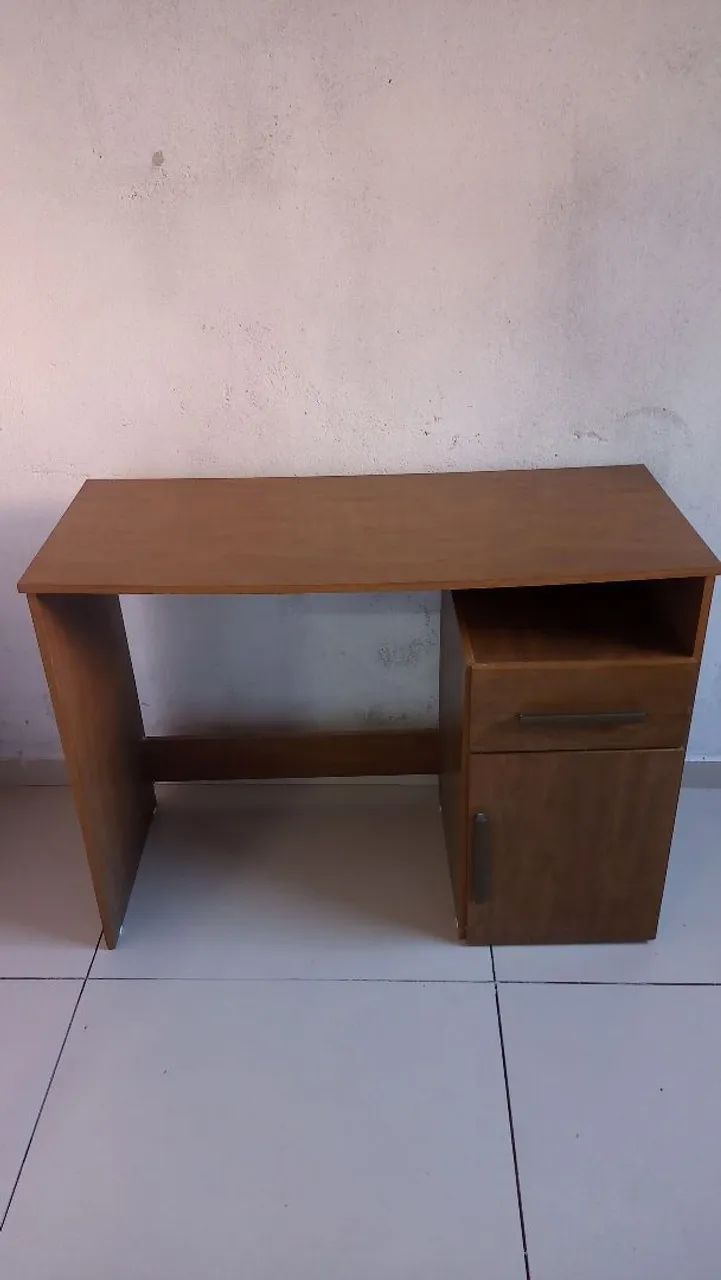 Mesa de Escrivania 
