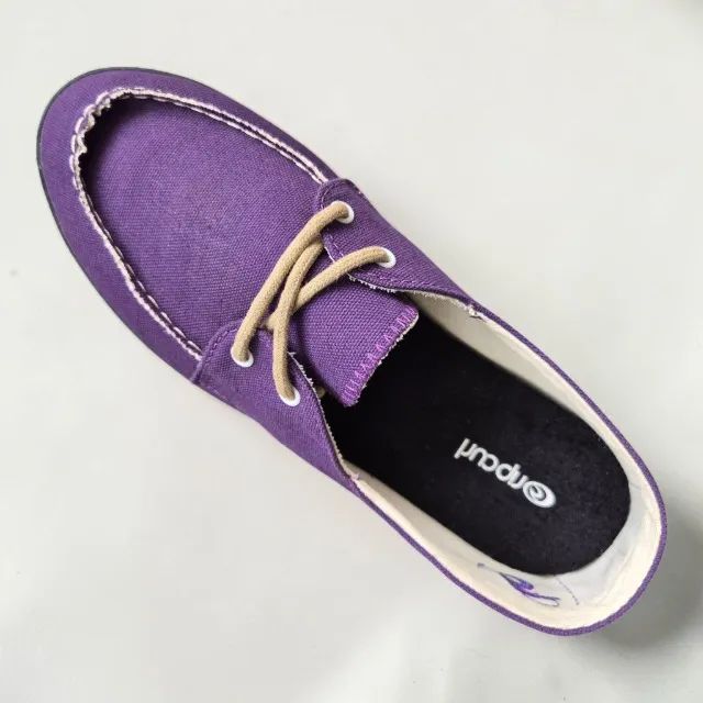 Tênis Rip Curl Riva ( Original e Novo ) - Foto 3