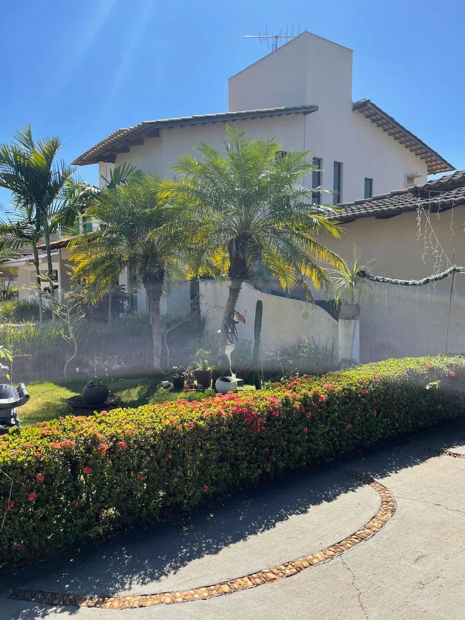 Residencial Portal do Sol I - Foto 3