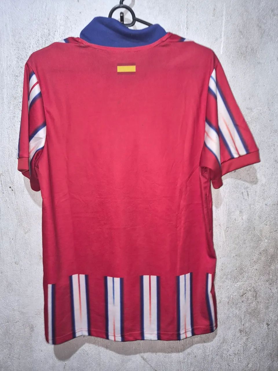 Camisas de times  - Foto 2