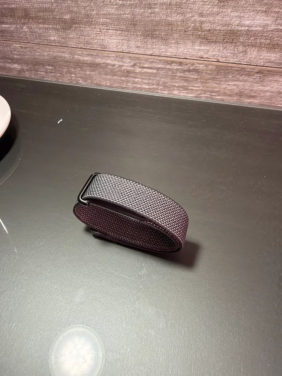 Google Fitbit Air NOVA