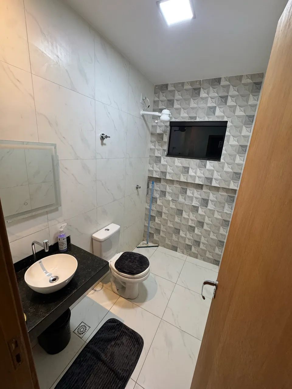 Aluguel de casa - Foto 2