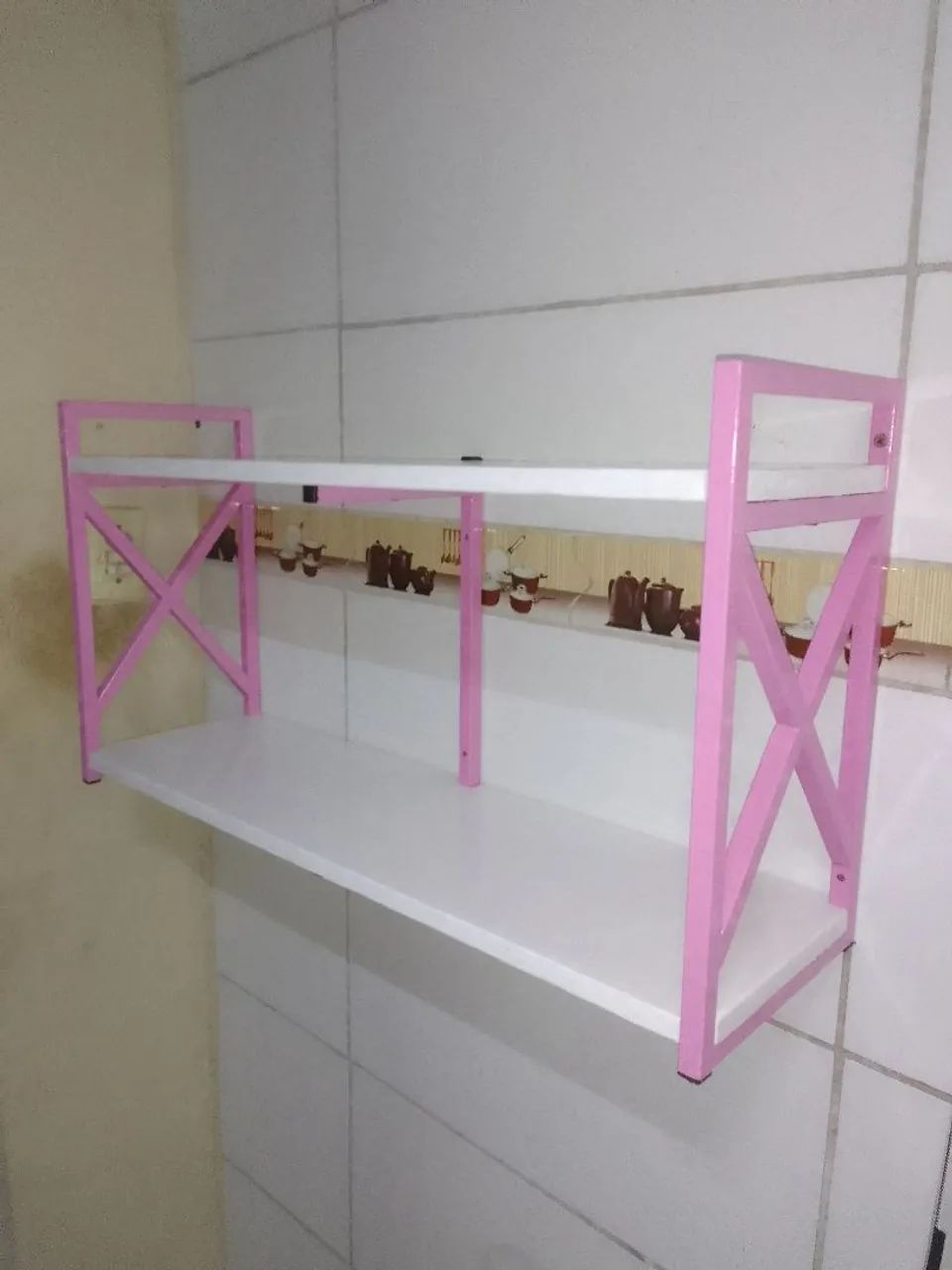 Prateleira 