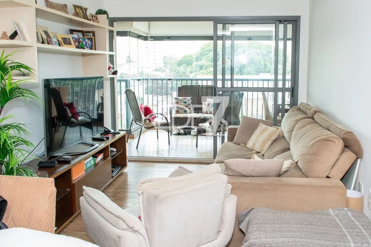 apartamento - Jardim Guanabara - Campinas - Foto 4