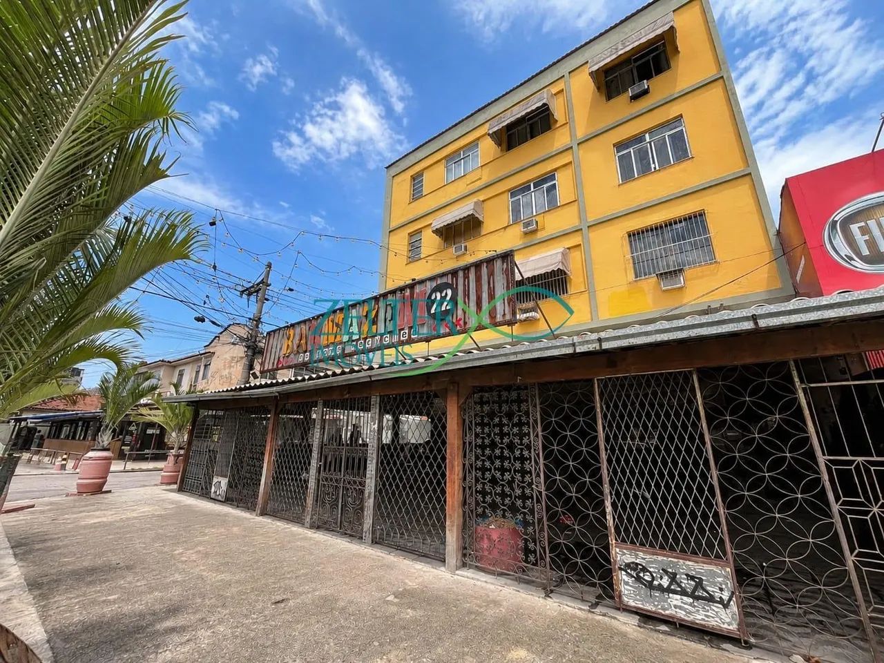 Loja em Penha Circular - Rio de Janeiro - Foto 2