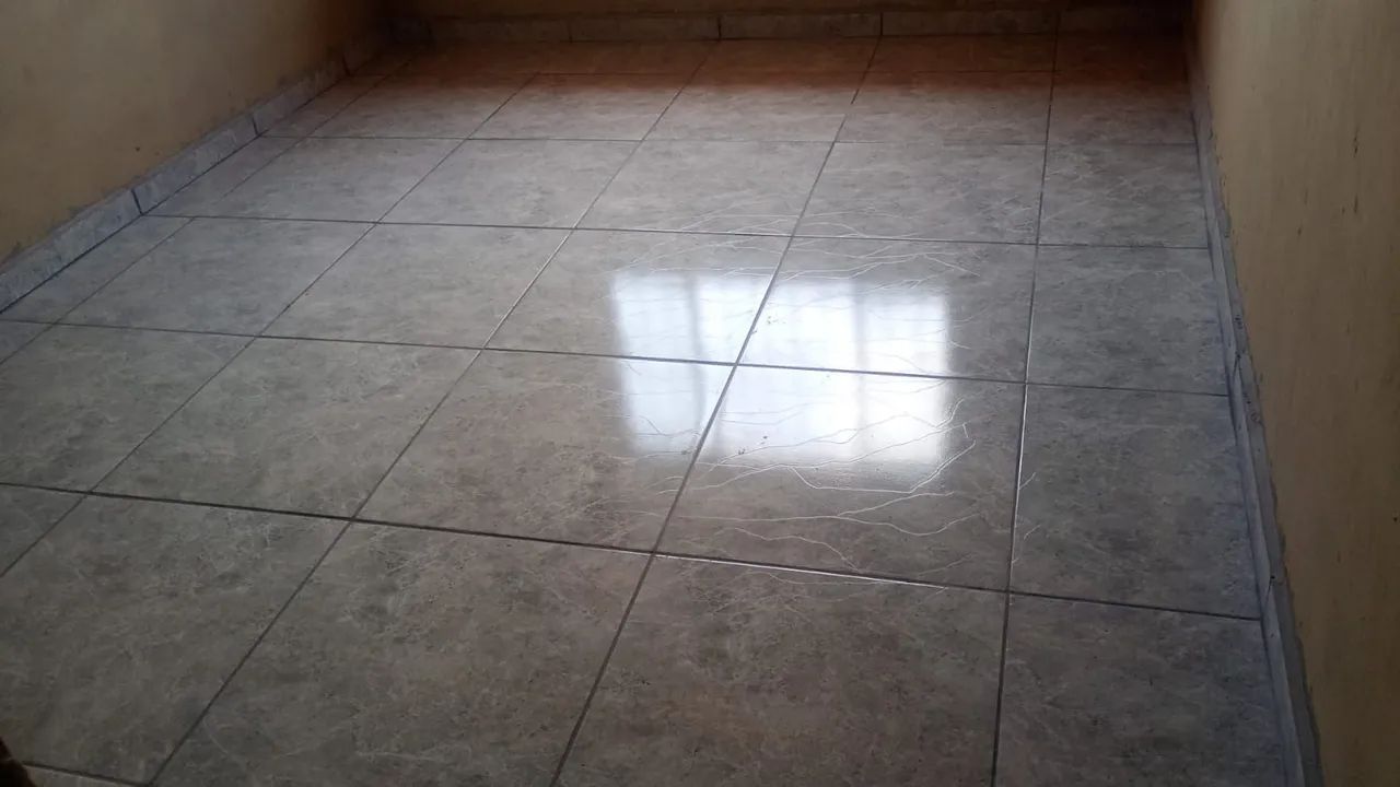 Foto - Sorocaba - Vila Helena