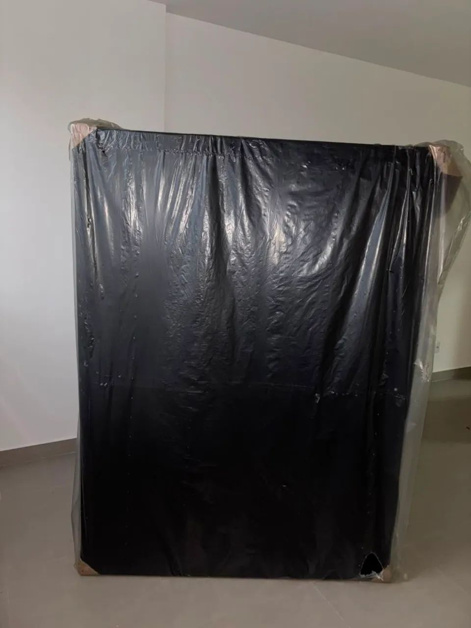 Cama  - Foto 5