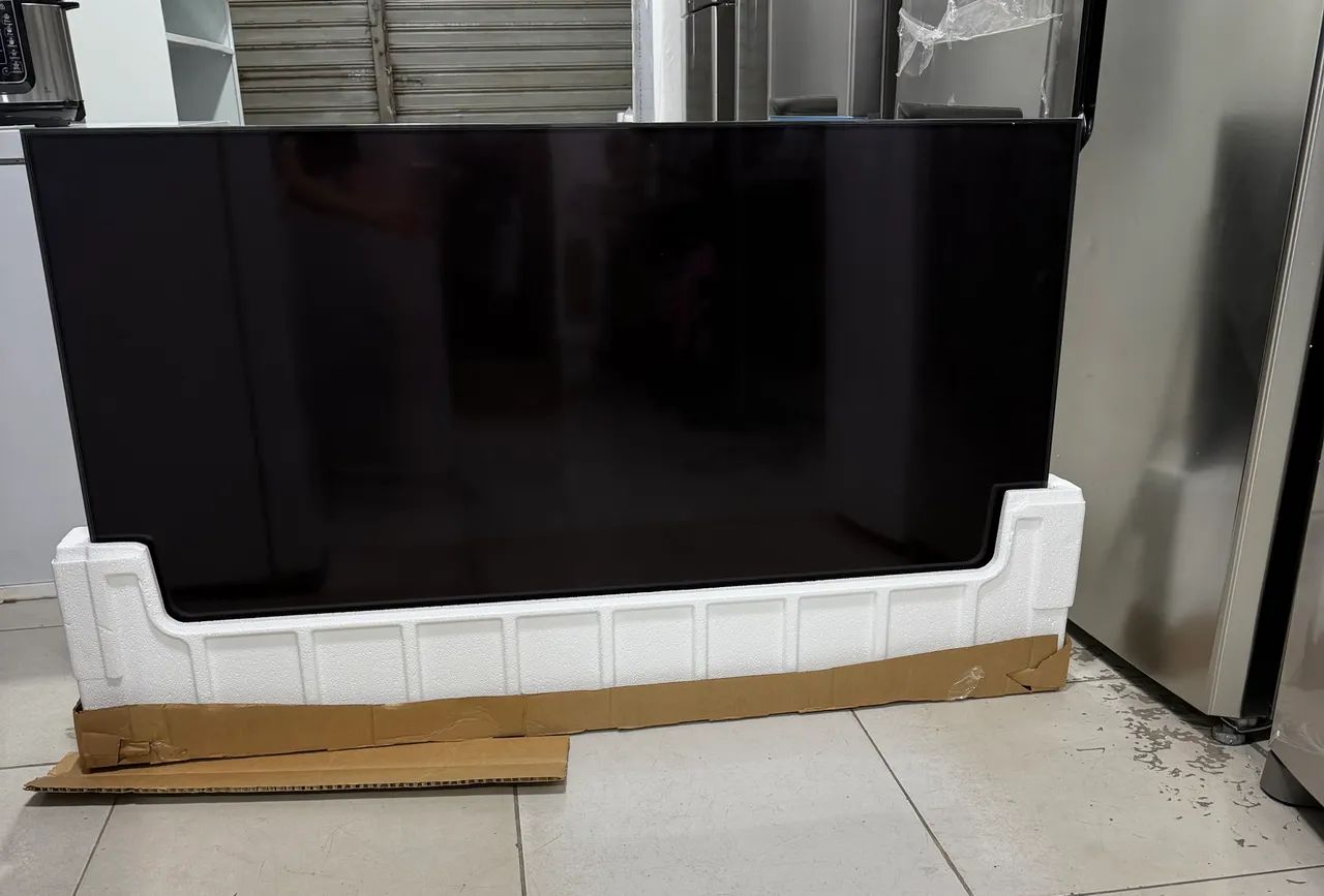 Tv LG 65Pol - Foto 2