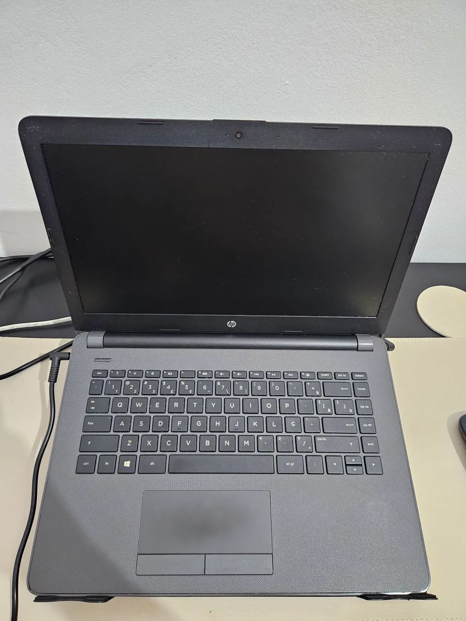 Notebook i5 8gb SSD - Foto 2