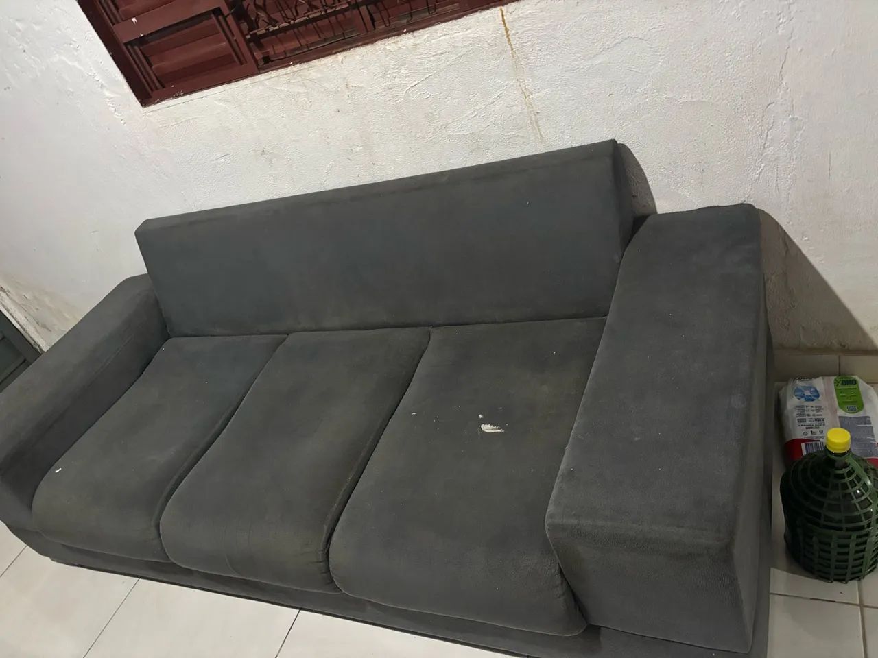 Sofá  - Foto 2