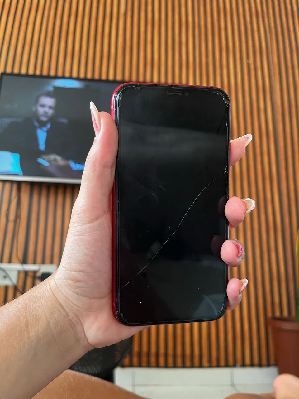 iPhone XR - 128g - Celulares e Smartphones - Iputinga, Recife
