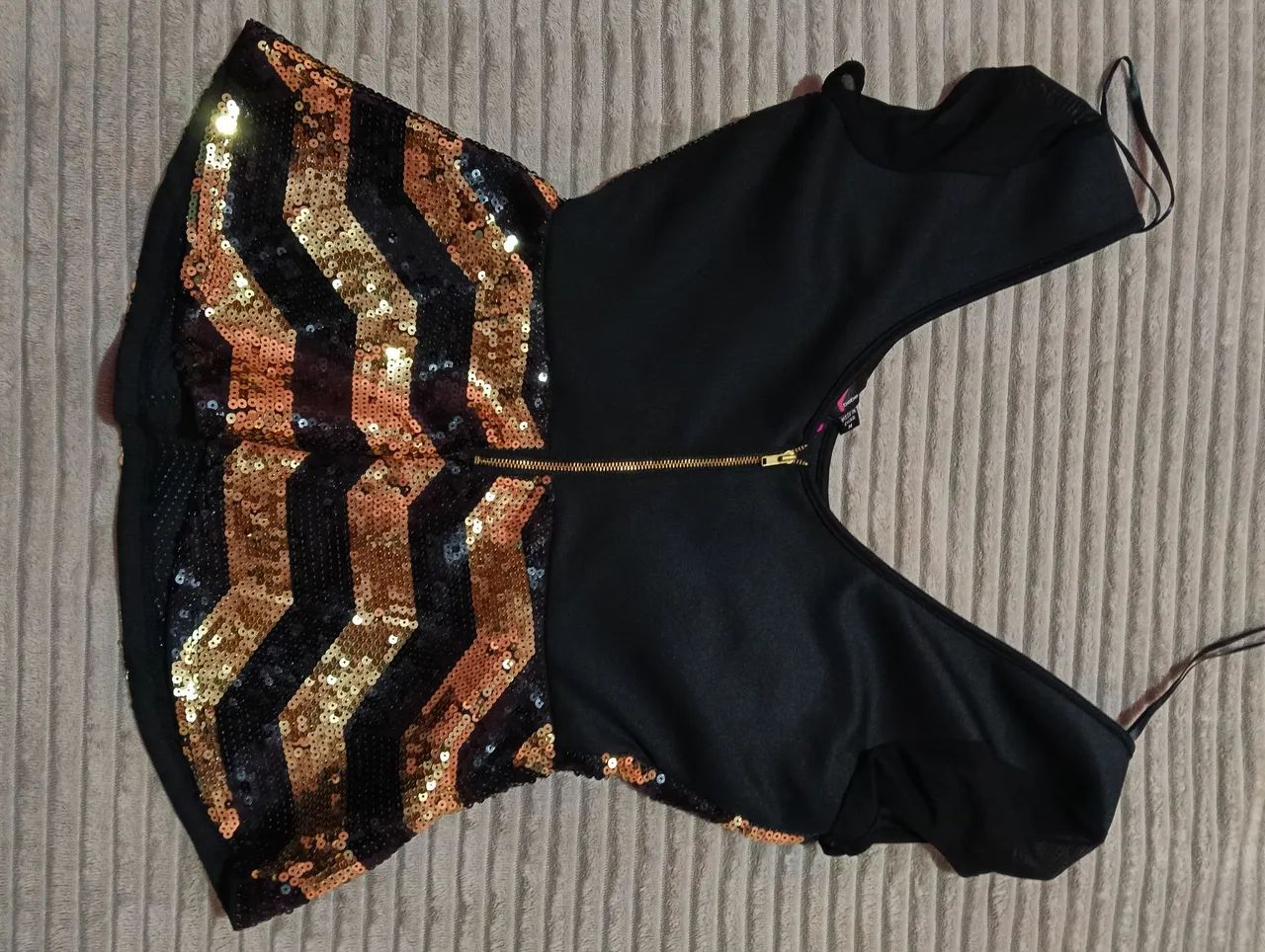 Blusa - Foto 2