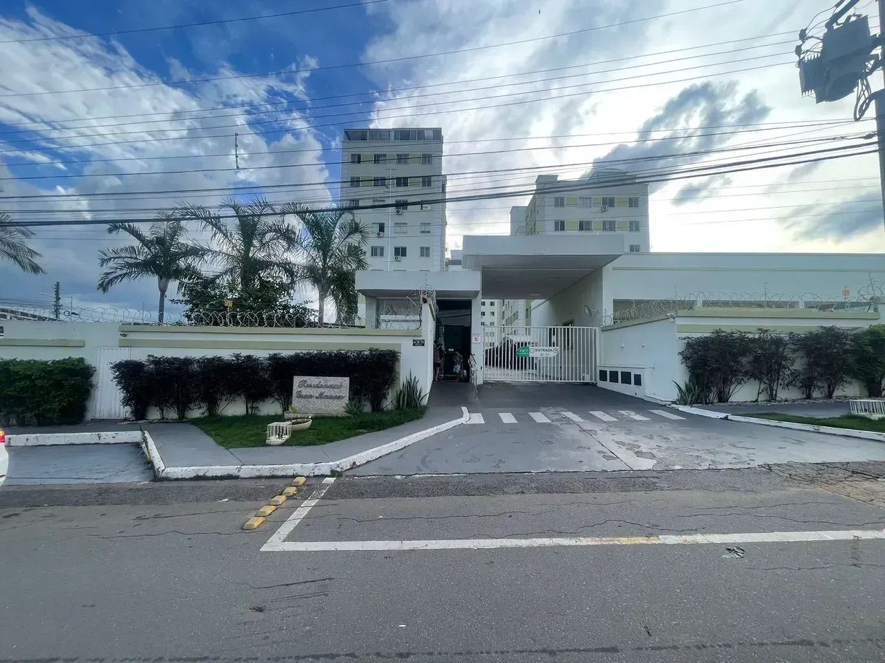 Gran Maison - Foto 2