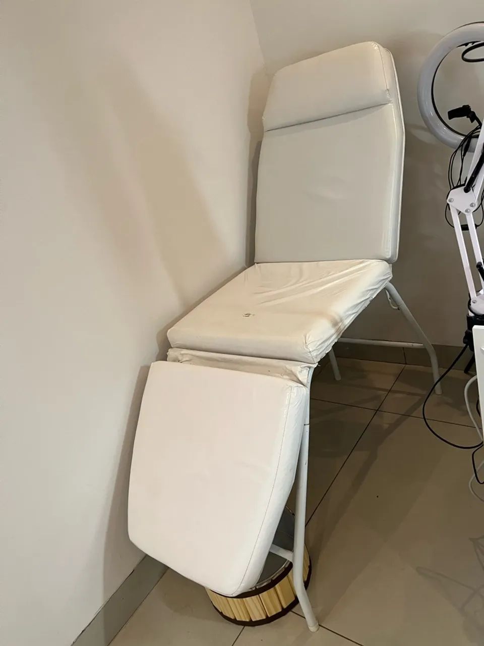 Maca Estética - Foto 2