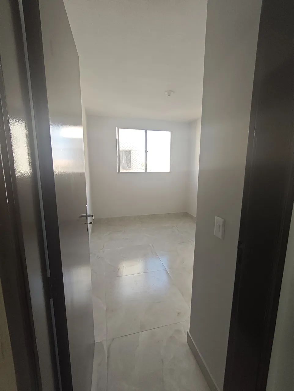 Apartamento Condomínio Maratá - Foto 5