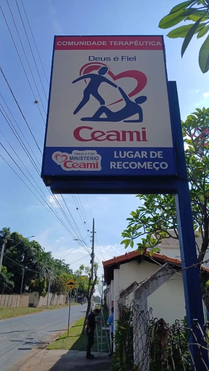Comunicação visual  - Foto 3