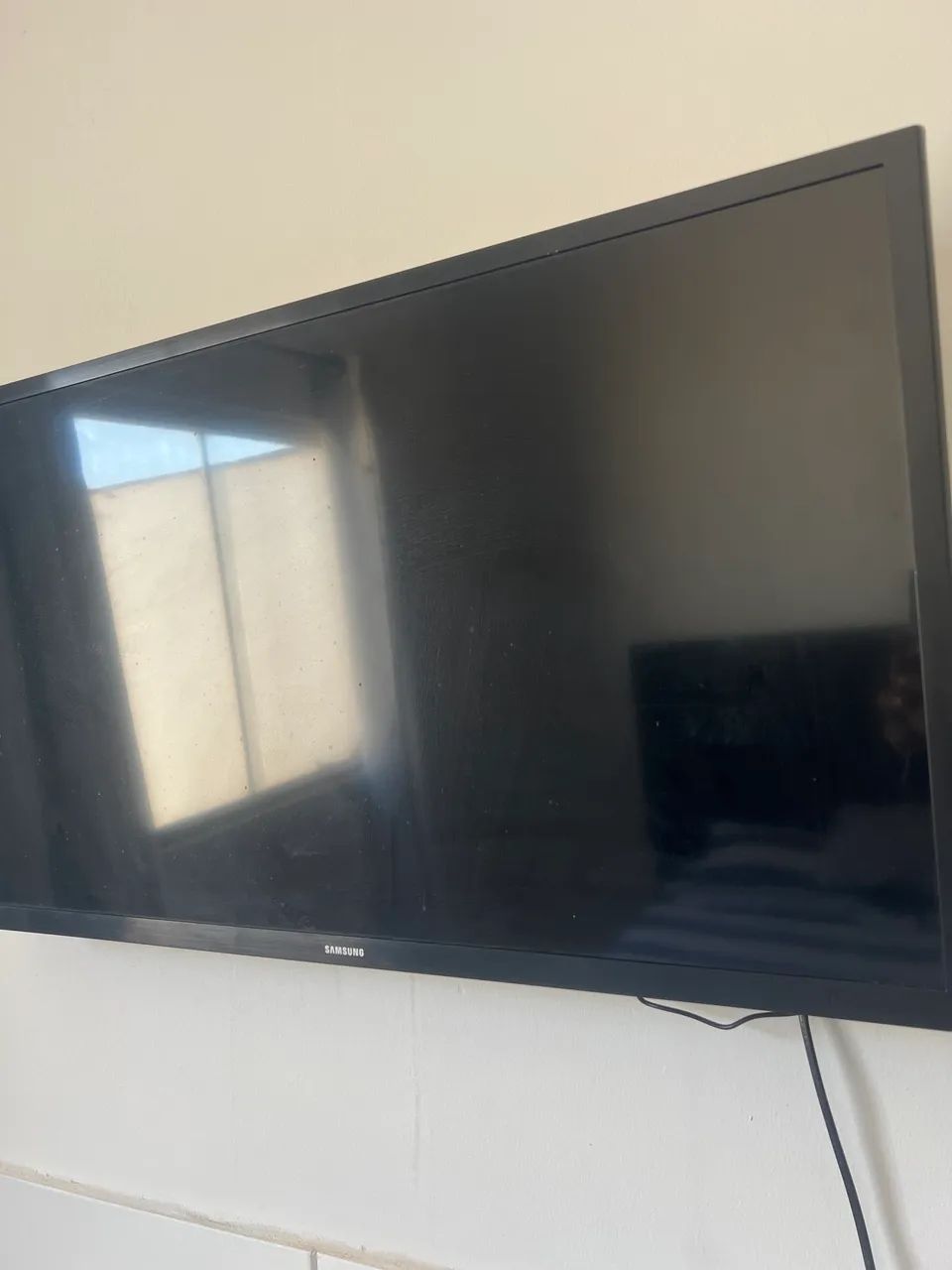 Tv 32 Samsung 