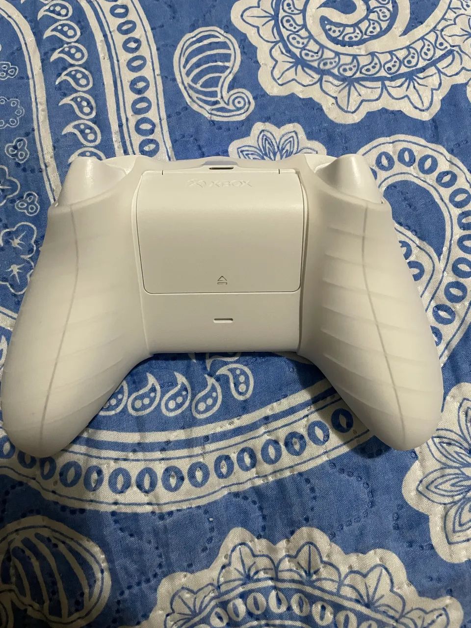Controle de Xbox series s - Foto 2