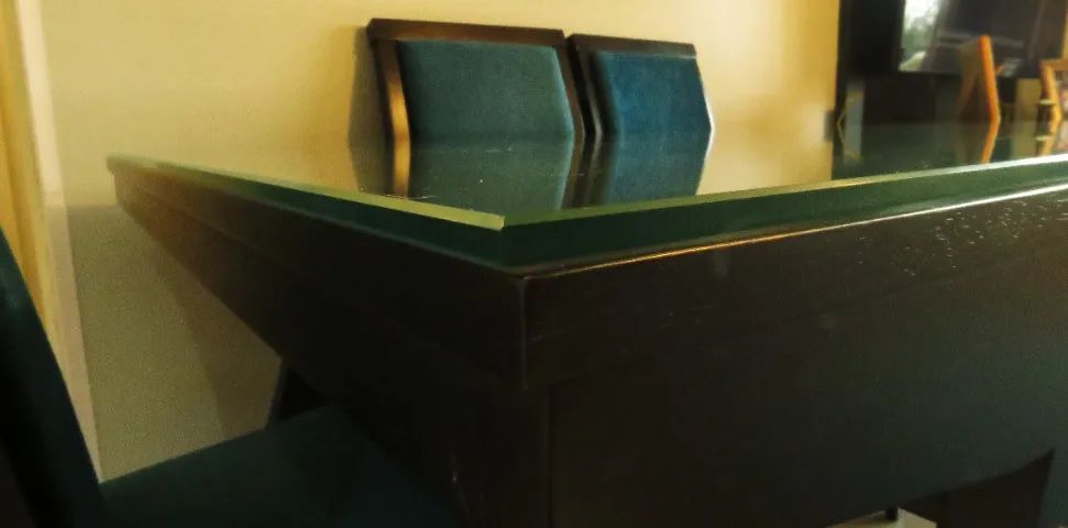Mesa de Jantar 6 Lugares - Foto 3