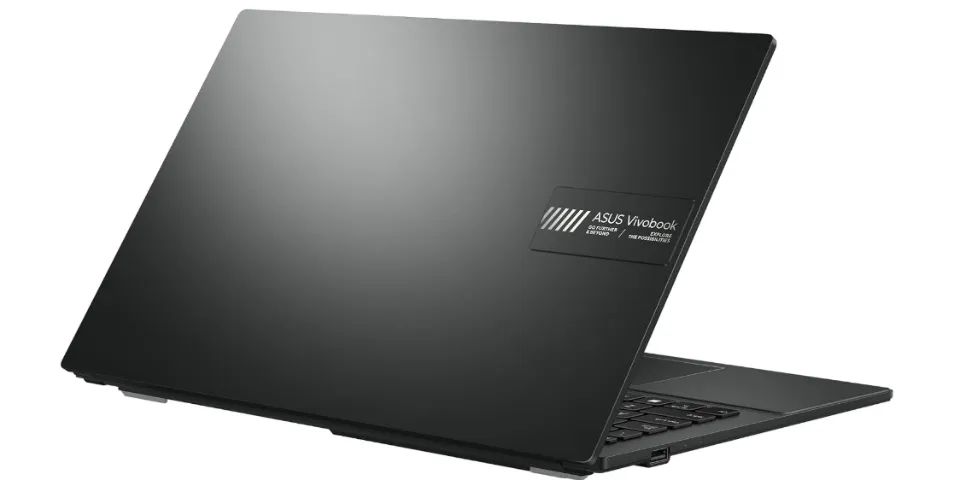 Notebook ASUS VivoBook Go 15 - Foto 5