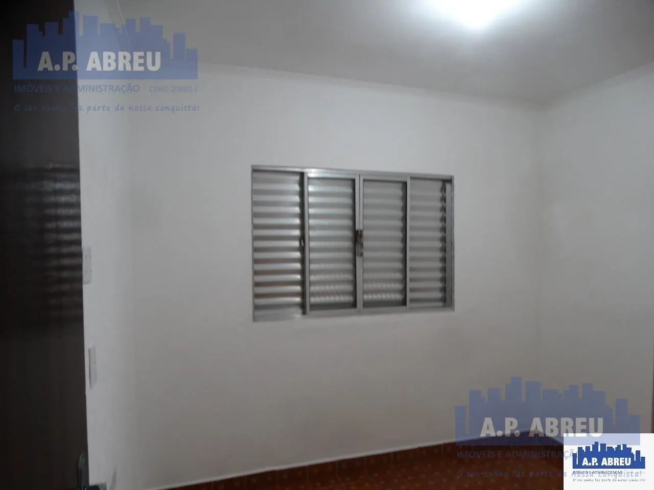 CASA RESIDENCIAL em São Paulo - São Paulo, Chácara Califórnia - Foto 5