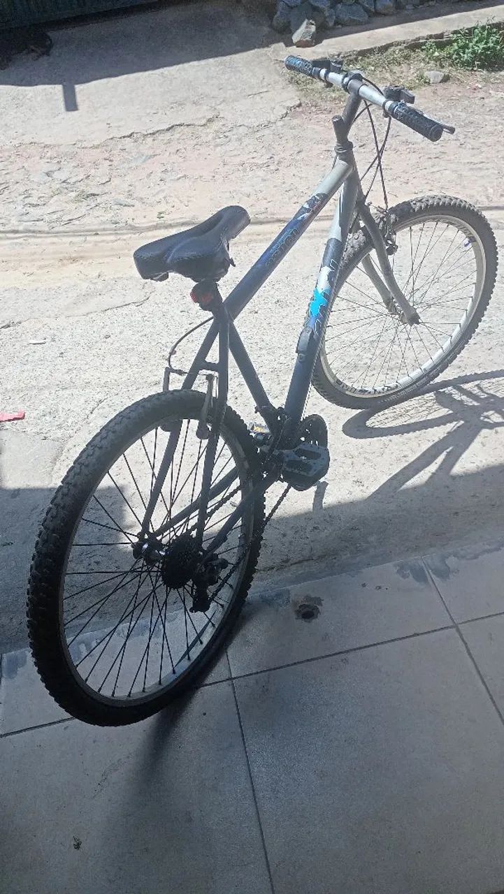 Vendas ótimo preço pra ir embora rápido  - Foto 5