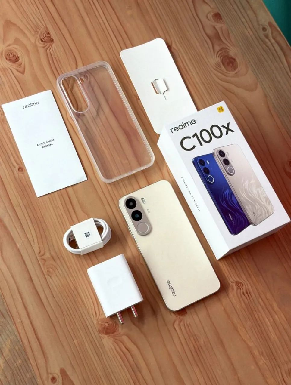 Celulares  - Foto 4