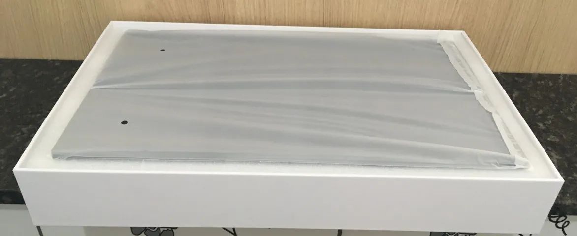  Monitor Portátil Uperfect 15,6 Polegadas Touchscreen Pc Gamer - Foto 2