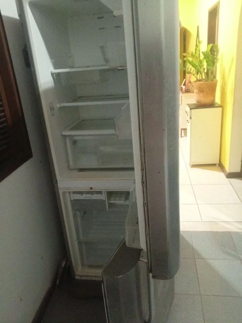 Geladeira  - Foto 2