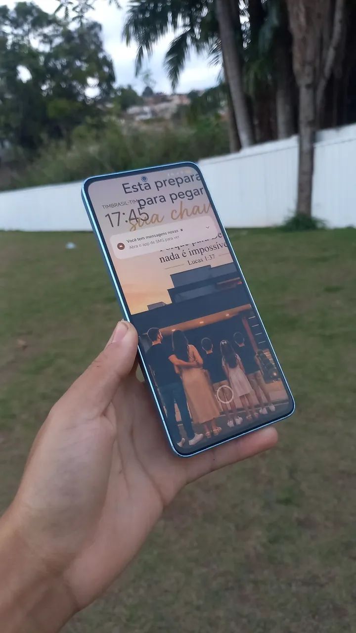 Note 13  - Foto 5
