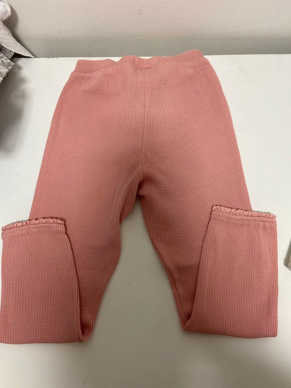 Leg infantil Zara  - Foto 2