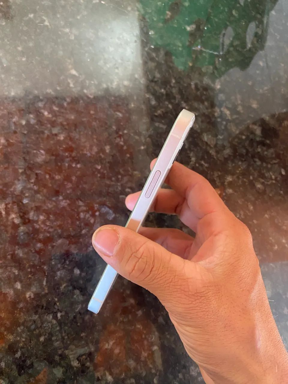 Iphone12 64gb  - Foto 5