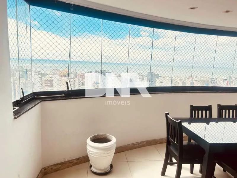 Apartamento : / Residencial / Jardim Oceania