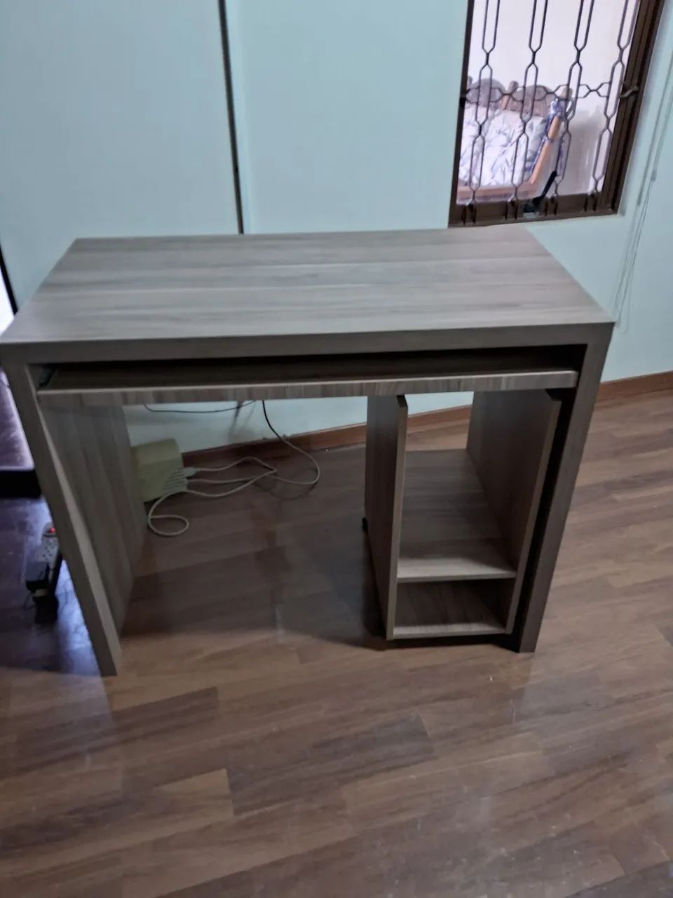 Mesa de computador - Foto 2