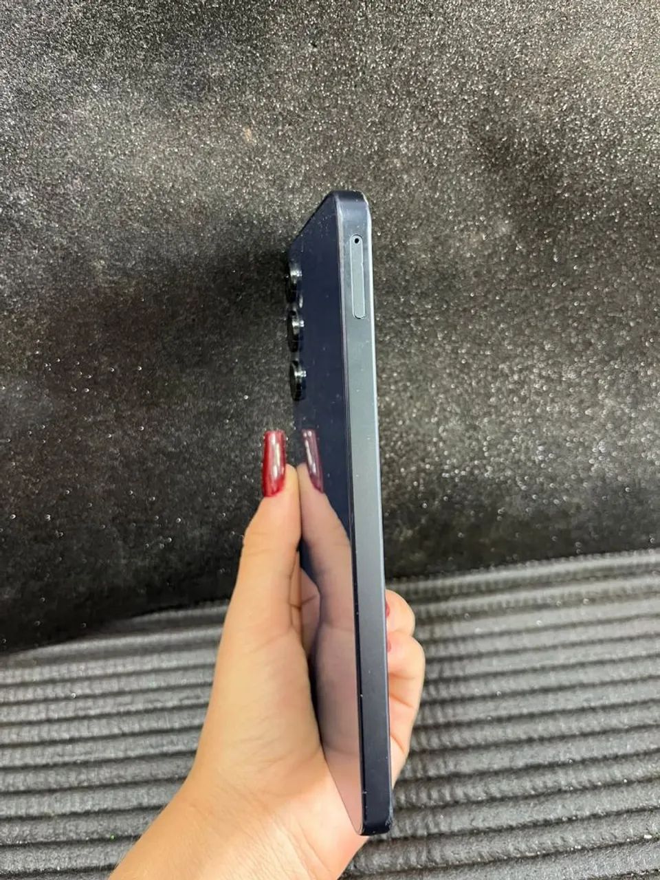 SAMSUNG A16 PROMOCÃO  - Foto 3