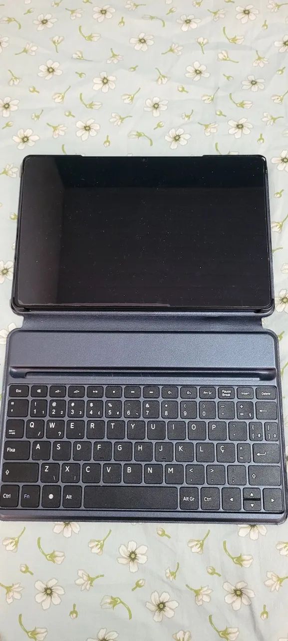 Tablet Positivo TAB10 (estado de novo) - Foto 4