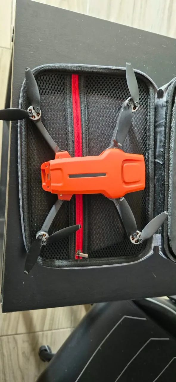 Drone Fimi Mini 3